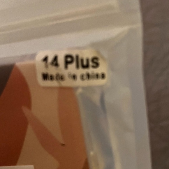 APPLE iPhone, 14 plus case wireless charging capability NEW - Picture 5 of 8